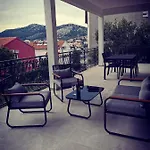 Jbl Seget Vranjica