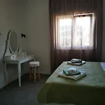 Jbl Apartment Seget Vranjica