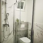 Jbl Apartment Seget Vranjica