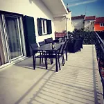 Jbl Seget Vranjica