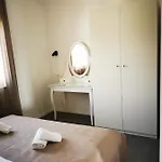 Jbl * Seget Vranjica