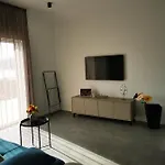 Jbl Seget Vranjica
