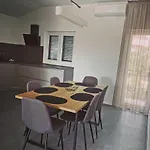 Apartment Jbl
