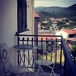 Apartment Jbl Seget Vranjica