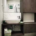 Apartment Jbl *