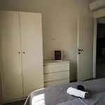 Jbl Apartment