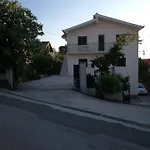 Jbl Seget Vranjica