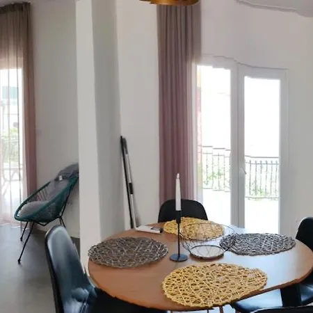 Apartman Jbl *