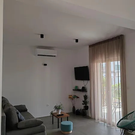 Jbl Seget Vranjica