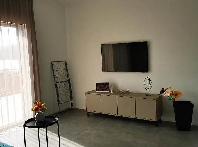 Jbl Seget Vranjica