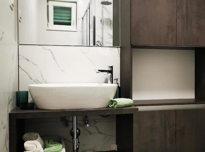 Apartman Jbl *