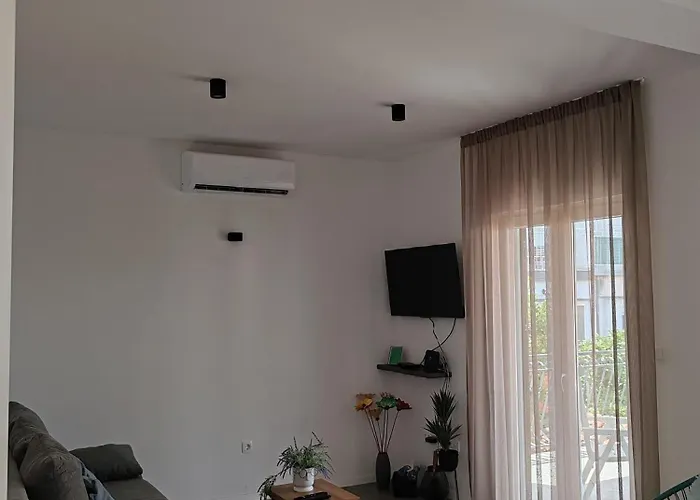 Jbl Seget Vranjica