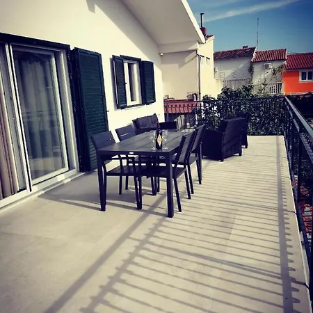 Jbl سيغيت فغانييتْسا