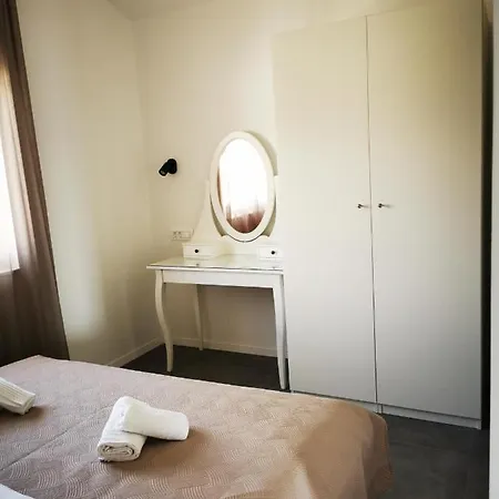 Jbl * Seget Vranjica