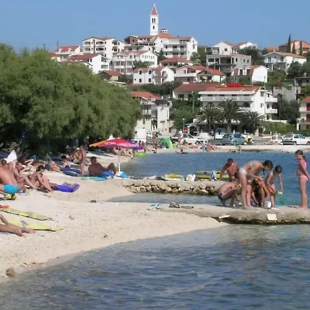 Jbl سيغيت فغانييتْسا