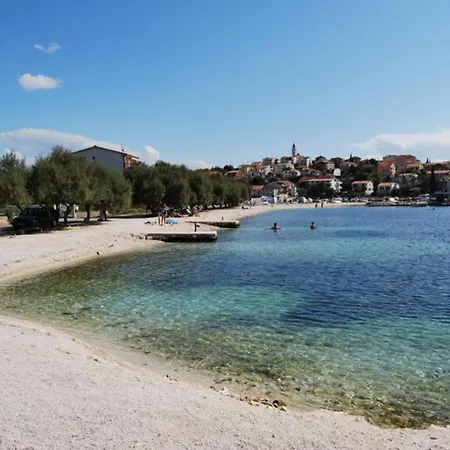 Διαμέρισμα Jbl