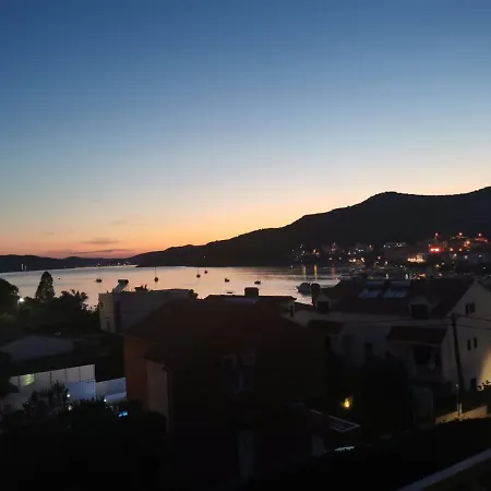 Διαμέρισμα Jbl