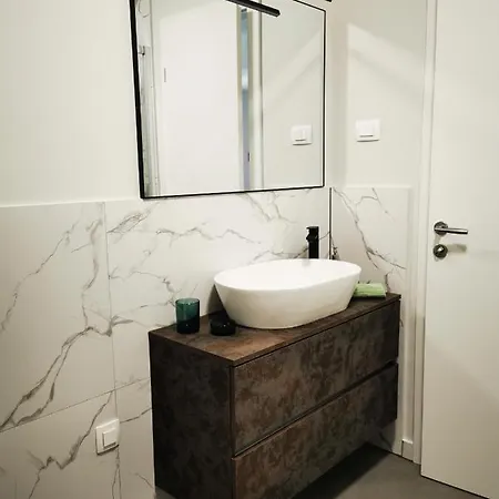 Jbl سيغيت فغانييتْسا