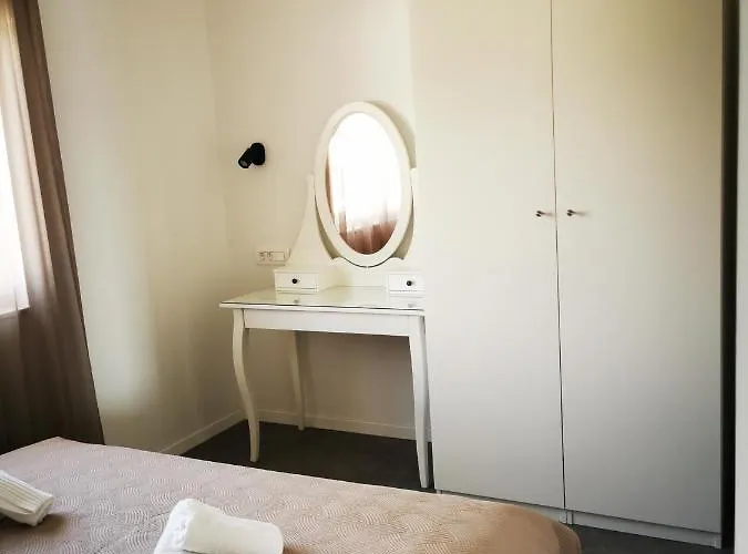 Jbl * Seget Vranjica